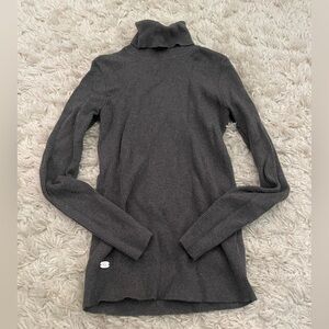 Ralph Lauren Turtleneck